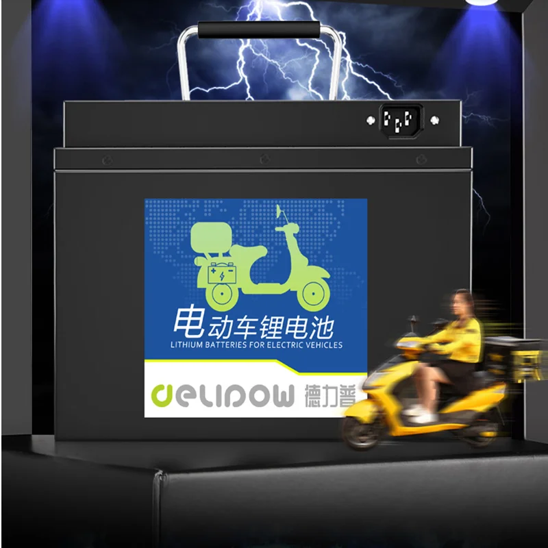 QQ截图20200616155831