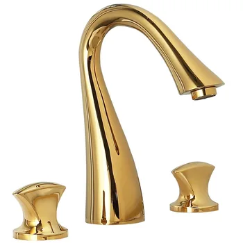 

Wash Your Hands Basin Water 2kg And The Following Gold Wash Basin Cold Hot Water 2kg And The Following Northern Europe Light