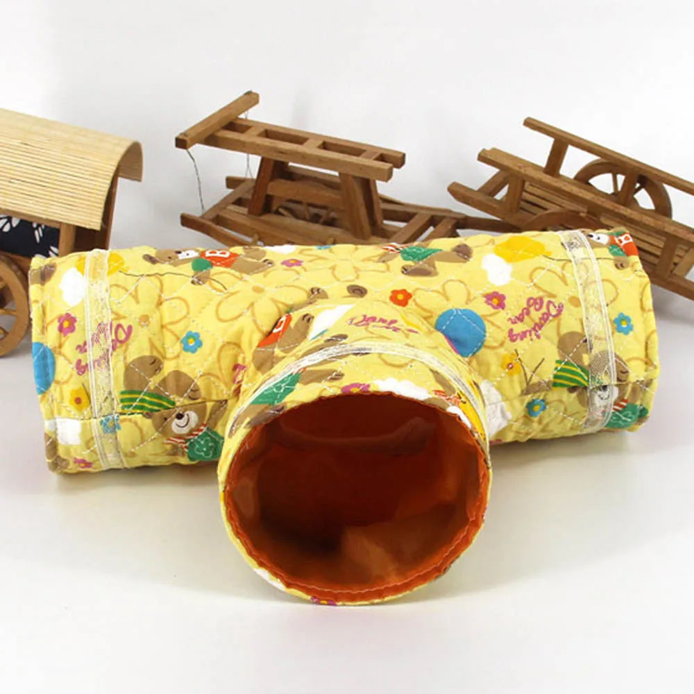 271534424391_7LF81F49 (6)