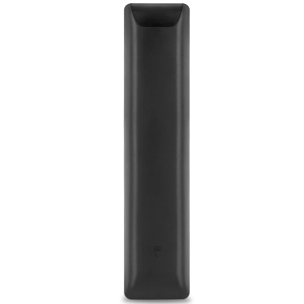 Пульт дистанционного управления для samsung 4K голос Smart ТВ BN59-01244A BN59-01275A BN59-01274A UA78KS9500W UA49KS7300J UA55KS7300J UA65KS7300J