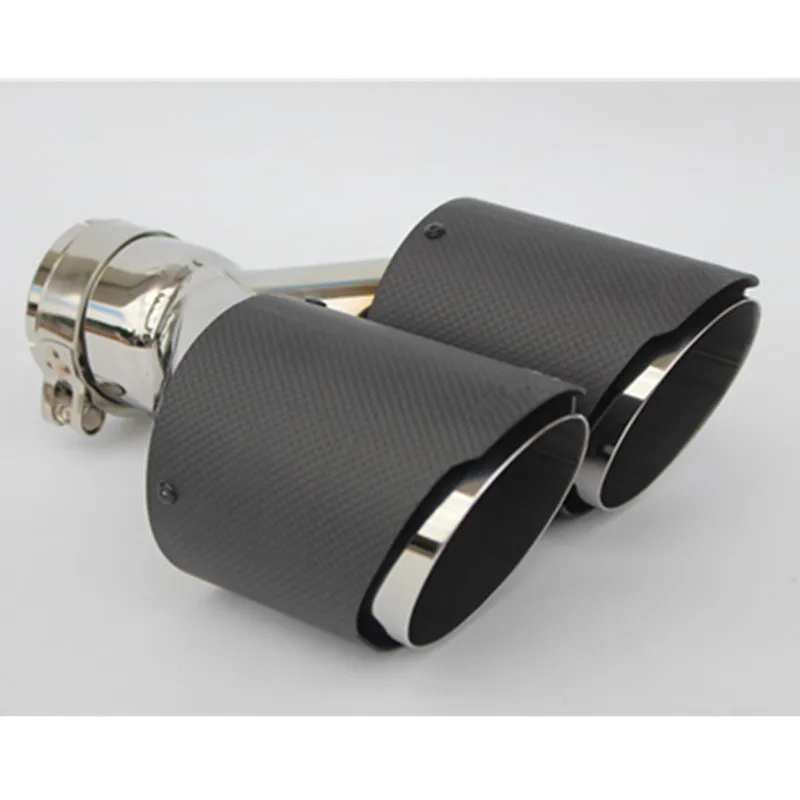 Цельнокроеное платье двойной углеродное волокно нержавеющая сталь