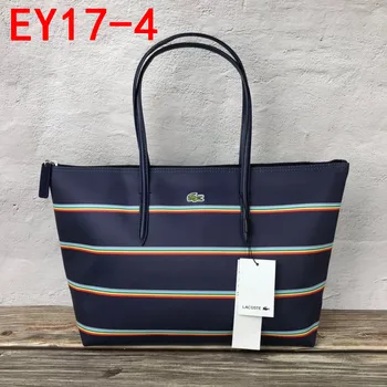 

EY17 Fashion Good Quality New 2020