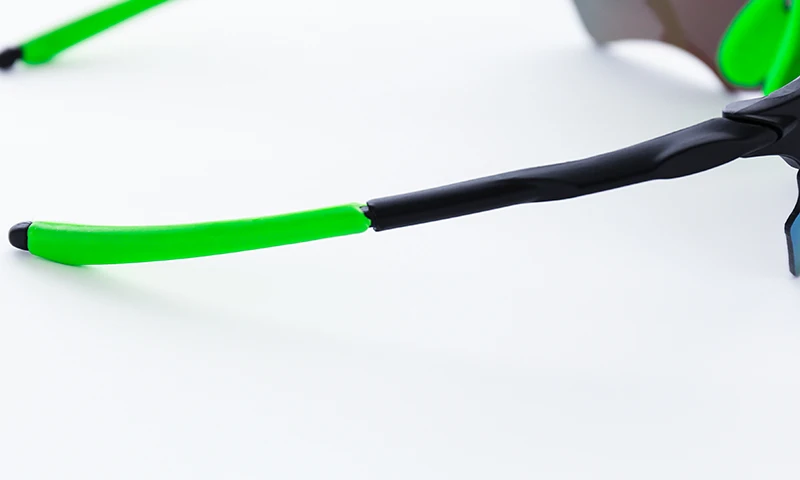 UV400 велосипедные очки для мужчин и женщин, уличные велосипедные очки, очки для горного велосипеда, велосипедные солнцезащитные очки, мужские велосипедные очки, спортивные очки