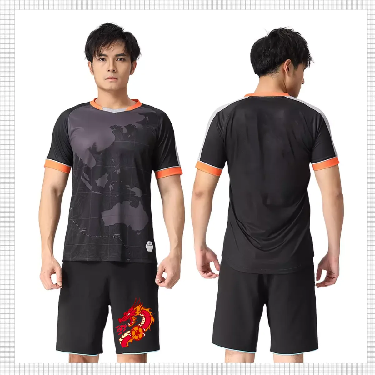 croatia toddler jersey