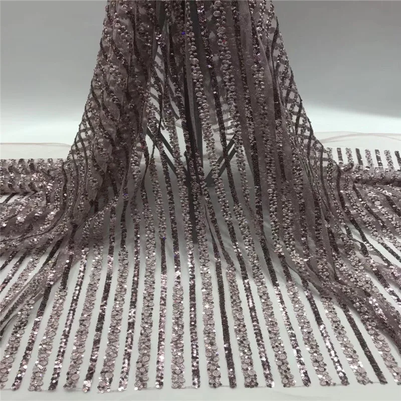 QQ图片20200107221125