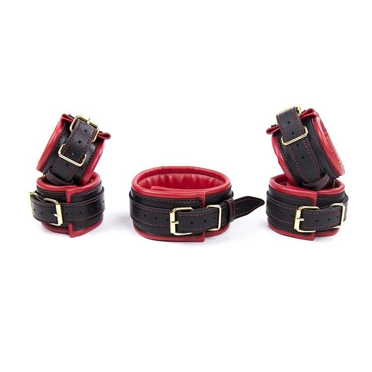 bondage  set  (1)