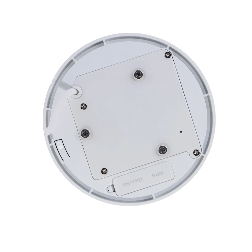 Dahua,, SD29204T-GN-W, 2MP, 1080 P, 4X, оптический зум, PTZ, WiFi, сетевая IP камера, CCTV, 30 м, ночное видение, беспроводная, WDR ICR DNR IVS