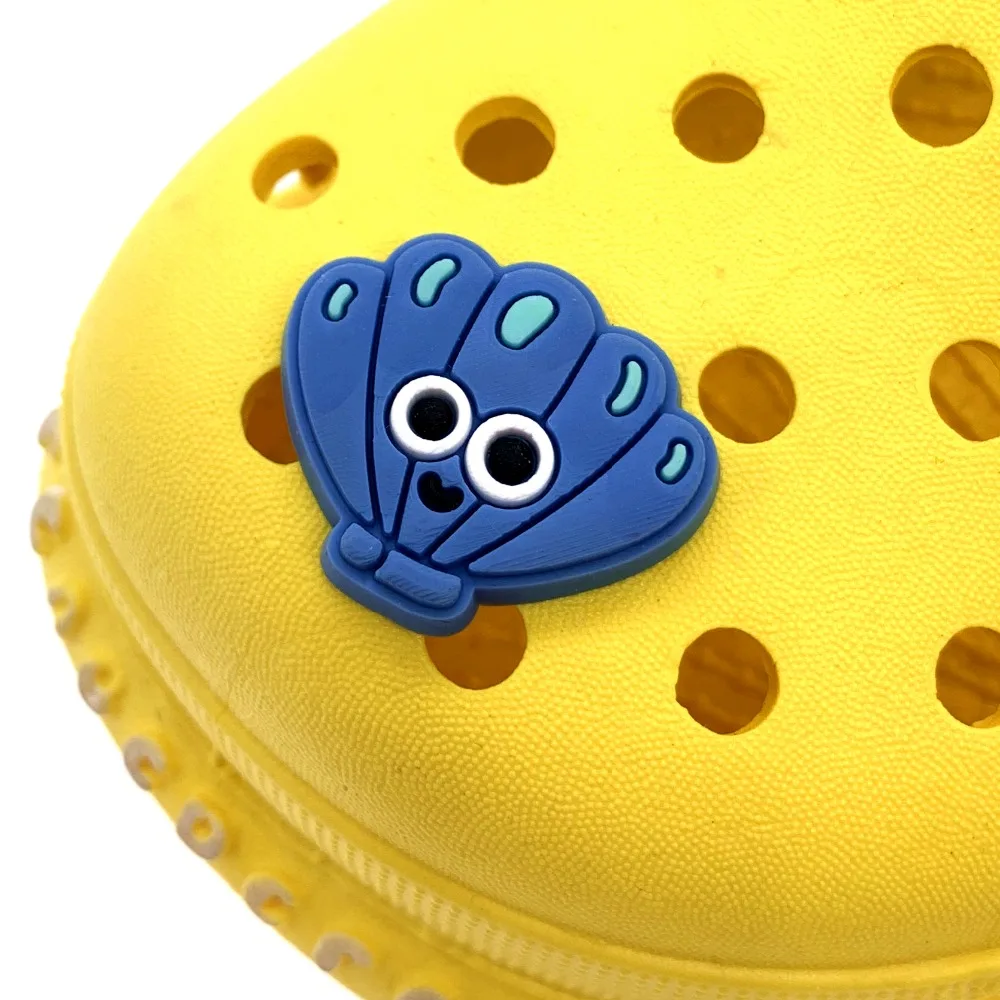 微信图片_20201005103343_副本