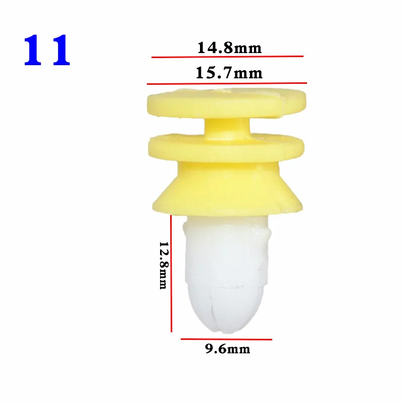 ，，，，，，，，，，，，，，，_副本_副本_副本_副_副本_副本_副2_副本1_副本_副本_副1本_副本_副本_副本_副本_副_副本_副本_副本_副本11