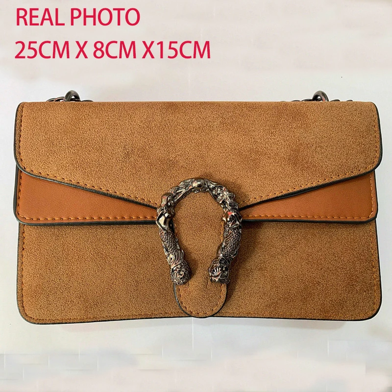 STYLE 8 Модные сумки через плечо для женщин новые качественные Роскошные Сумки из искусственной кожи женские сумки дизайнерские женские сумки через плечо - Color: STYLE 8