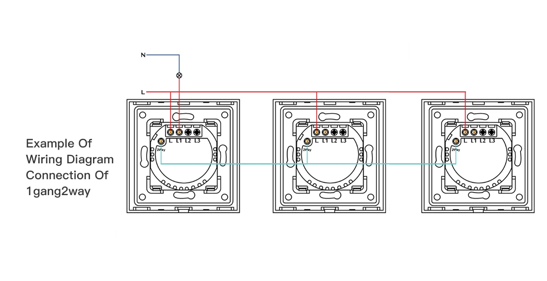 cristal, interruptores de parede para luz de