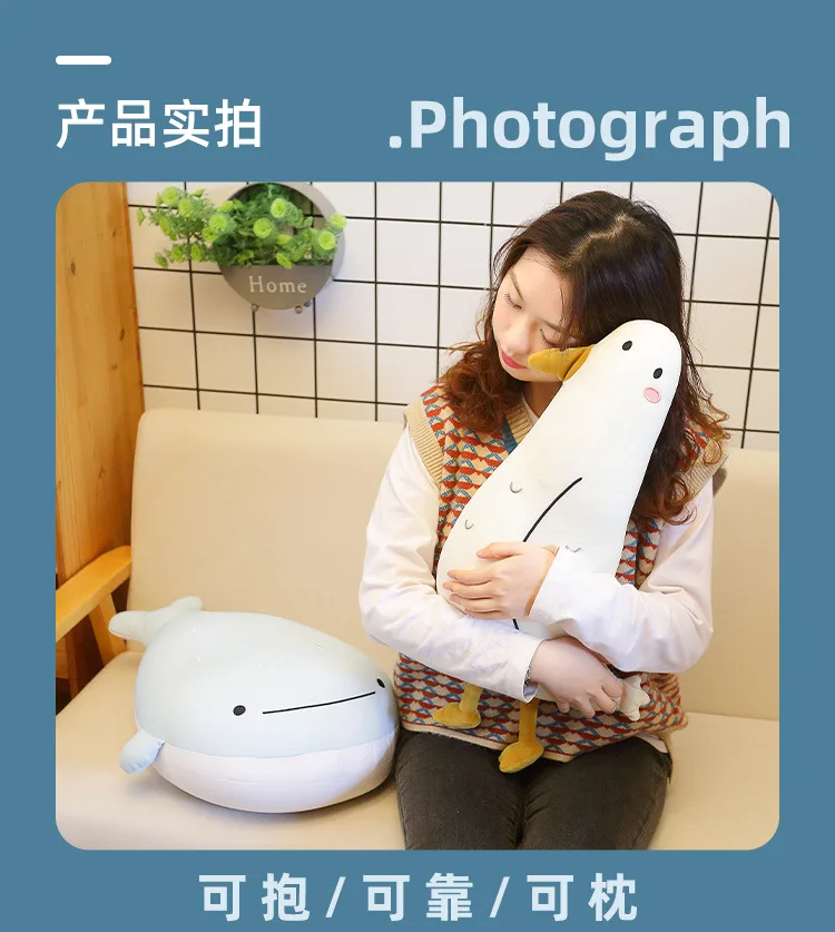 详情_07.jpg