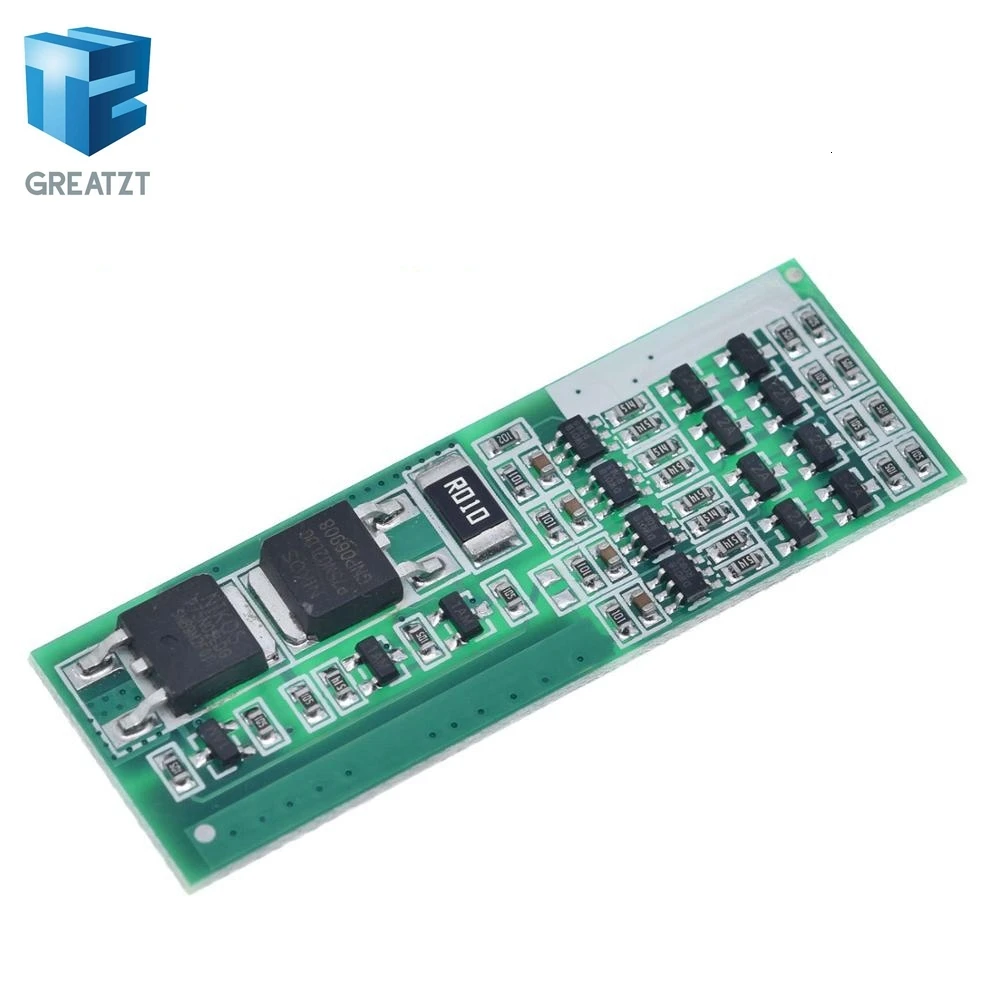 HTB1PRyRXQCy2eVjSZPfq6zdgpXa0