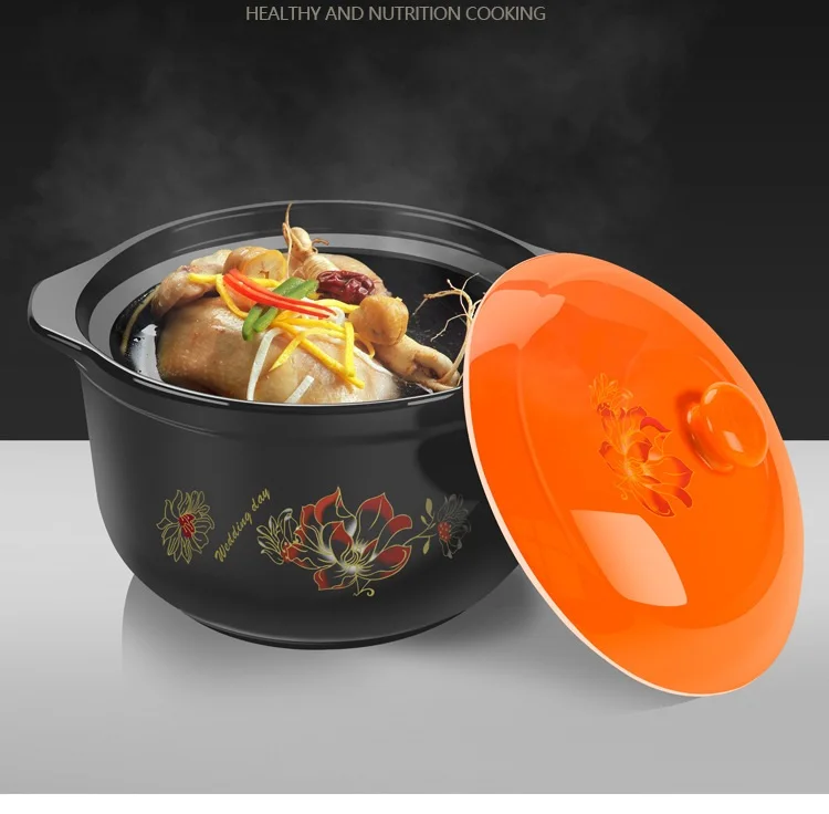 HTB1X0RpXL1G3KVjSZFkq6yK4XXaU