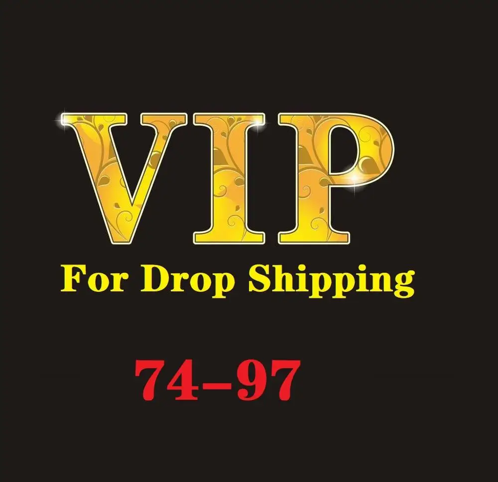 

Check Out Link For VIP Customer Only