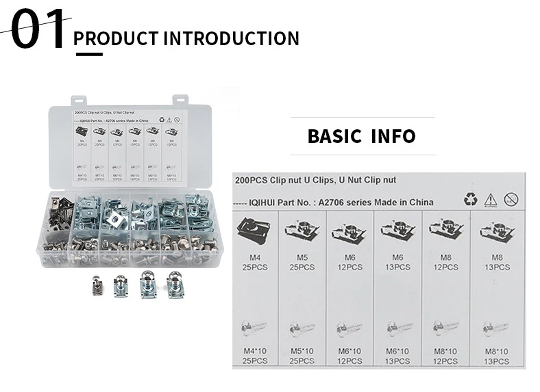 12731542079_1651743979