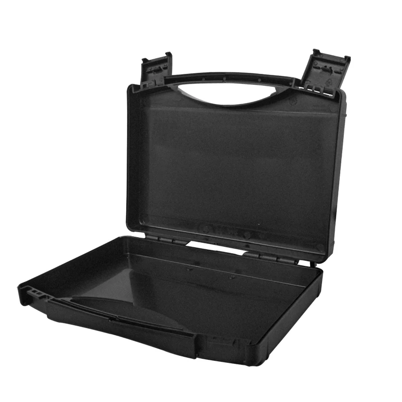 TB2vUSLIACWBuNjy0FaXXXUlXXa_!!115422905