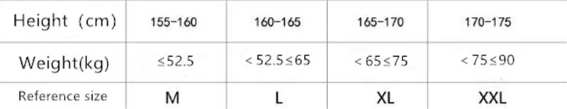 HTB1zqLPcoGF3KVjSZFmq6zqPXXah