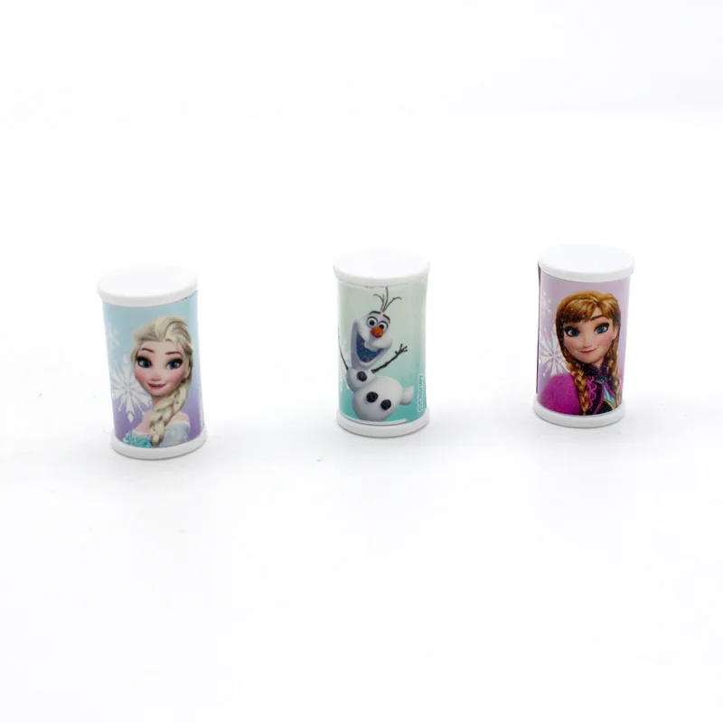 Детский игровой автомат Frozen имитация игрушечного автомата набор для шоппинга от