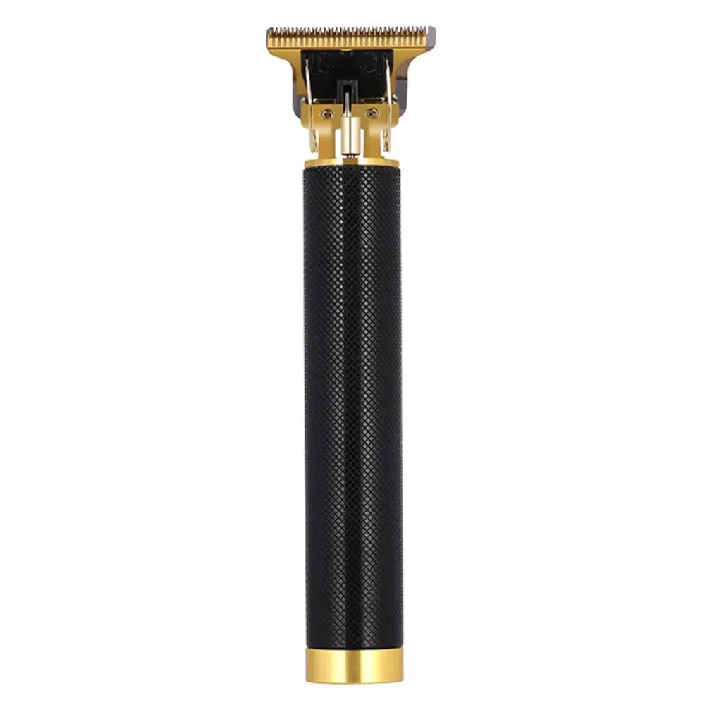 

Electric Barber Oil Head Electric Push Shear Electric Push Shear Shaving Carving Haircut Usb Electric Oil Head Scissors