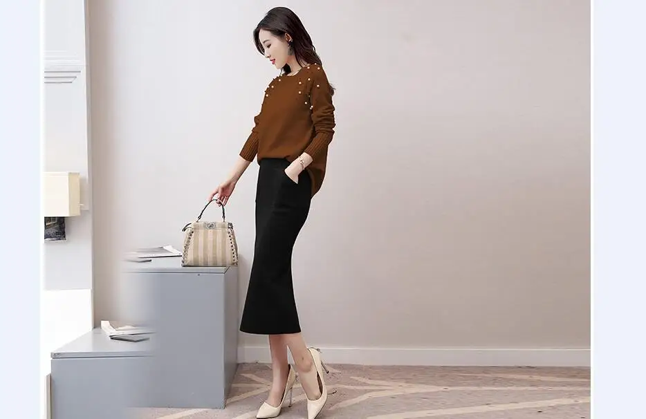 QQ截图20191109135401