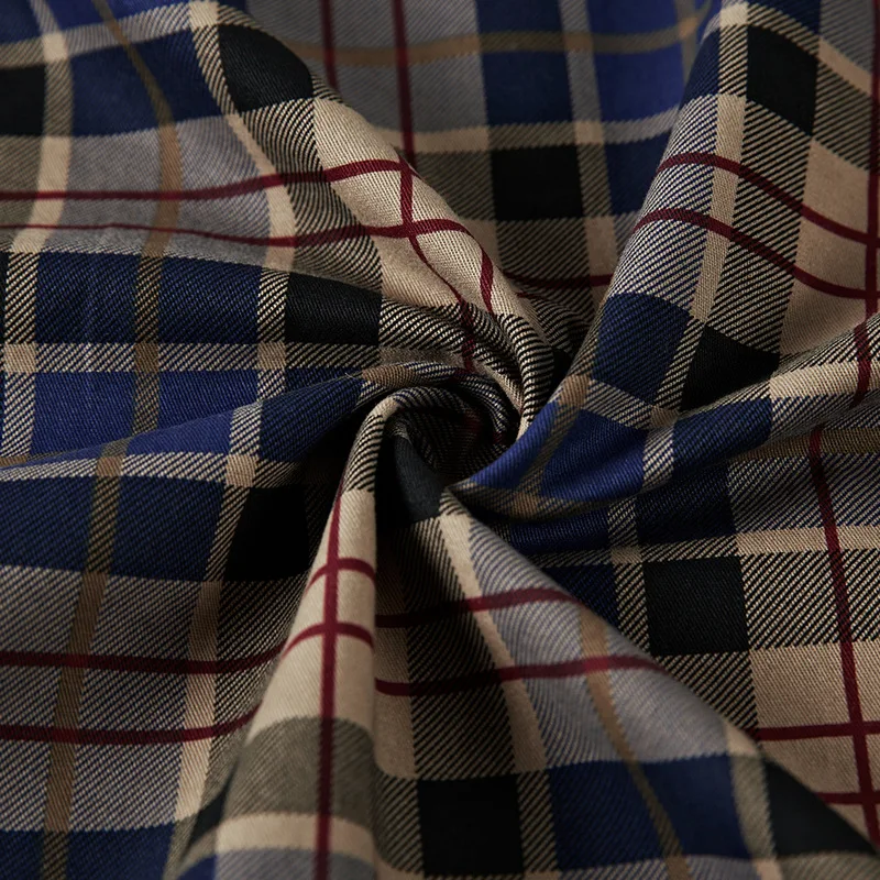 3827637302_252135546