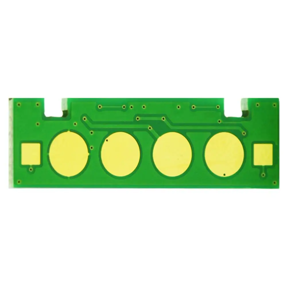 Чип пополнения тонера для Xerox Phaser 3260 3260DI 3260days WorkCentre WC 3215 3215NI 3225 3225days 3052 106R02778 650N05408