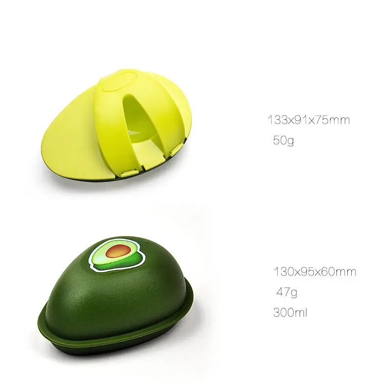 9073441159_2018304163