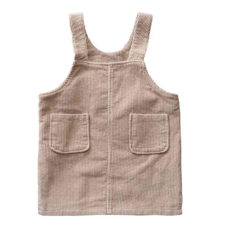 TB2FSTWbyrpK1RjSZFhXXXSdXXa_!!1653885972