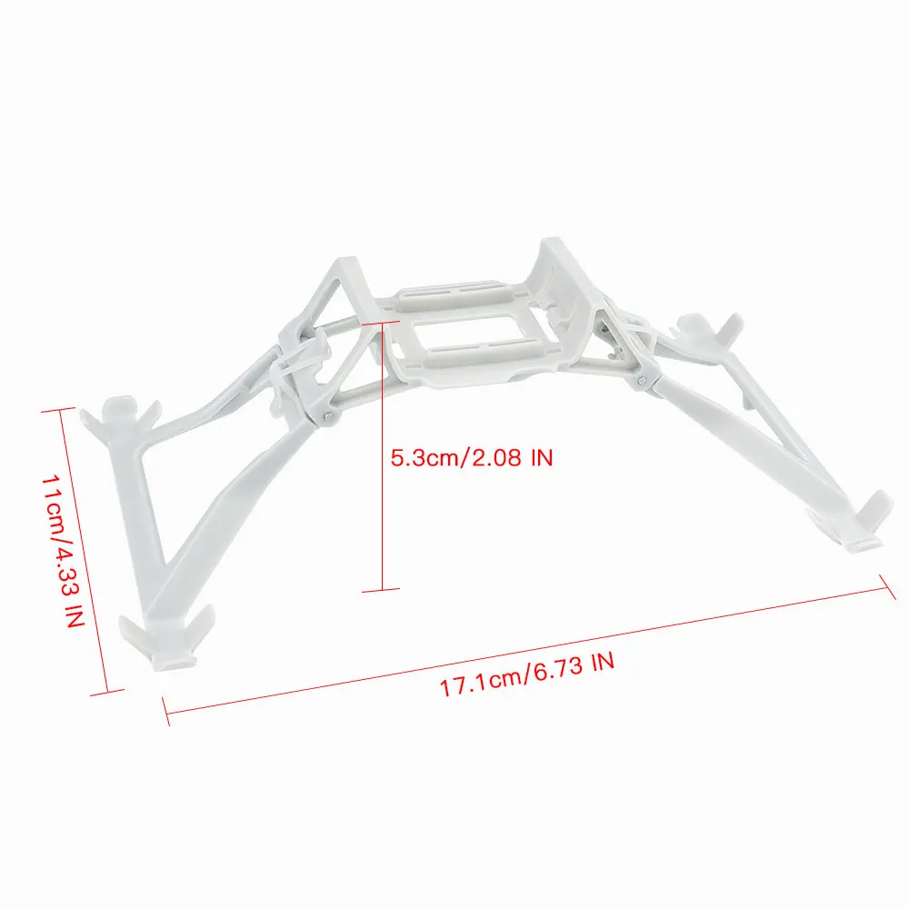 Cheap Drones com câmera