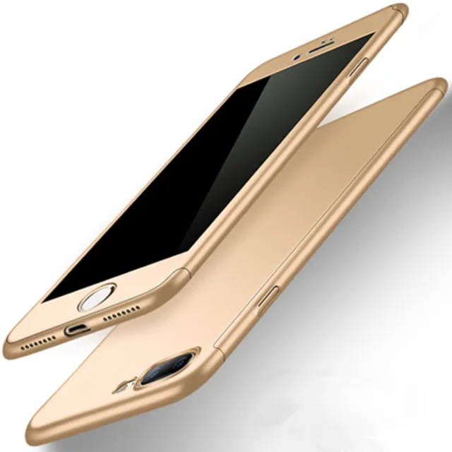 360-Full-Protective-Phone-Case-For-iPhone-11-Pro-XR-XS-Max-X-Full-Cover-For.jpg_640x640 (6)