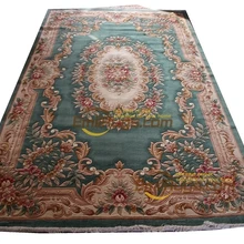 Современный ковер домашний декор рукодельный диван пол использование бегун ковры модерн шерсть вязание ковры