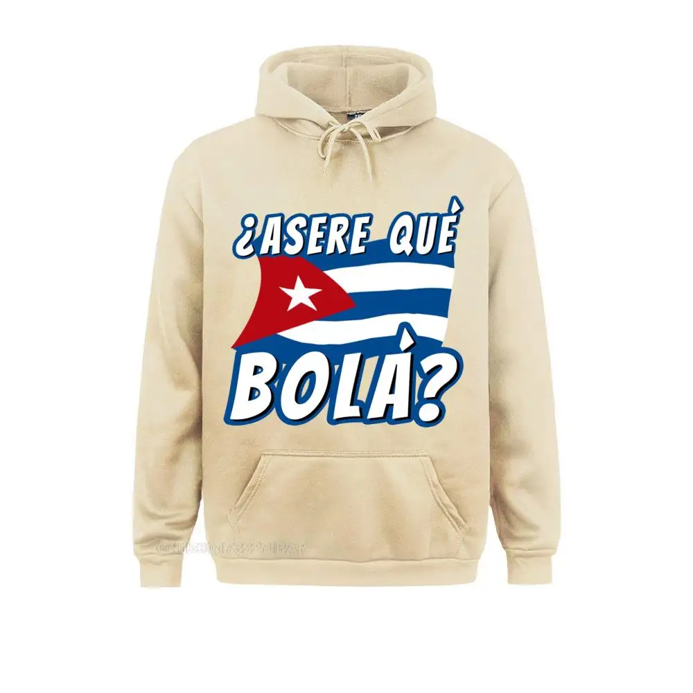 Funny Cuban Saying Cuba Shirt Cuban Shirt Cuban Flag Shirt Hoodie Latest Student Sweatshirts Hoodies High Street Hoods 6