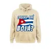 Funny Cuban Saying Cuba Shirt Cuban Shirt Cuban Flag Shirt Hoodie Latest Student Sweatshirts Hoodies High Street Hoods 6
