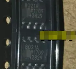 AD8021 AD8021AR AD8021ARZ