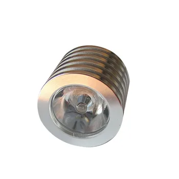 

Light Camping Torch Bulb Aluminum Alloy Adjustable Portable Mini LED Outdoor Mobile Power Handheld Rechargeable Connector
