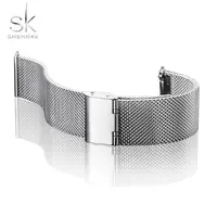 Women's Watches