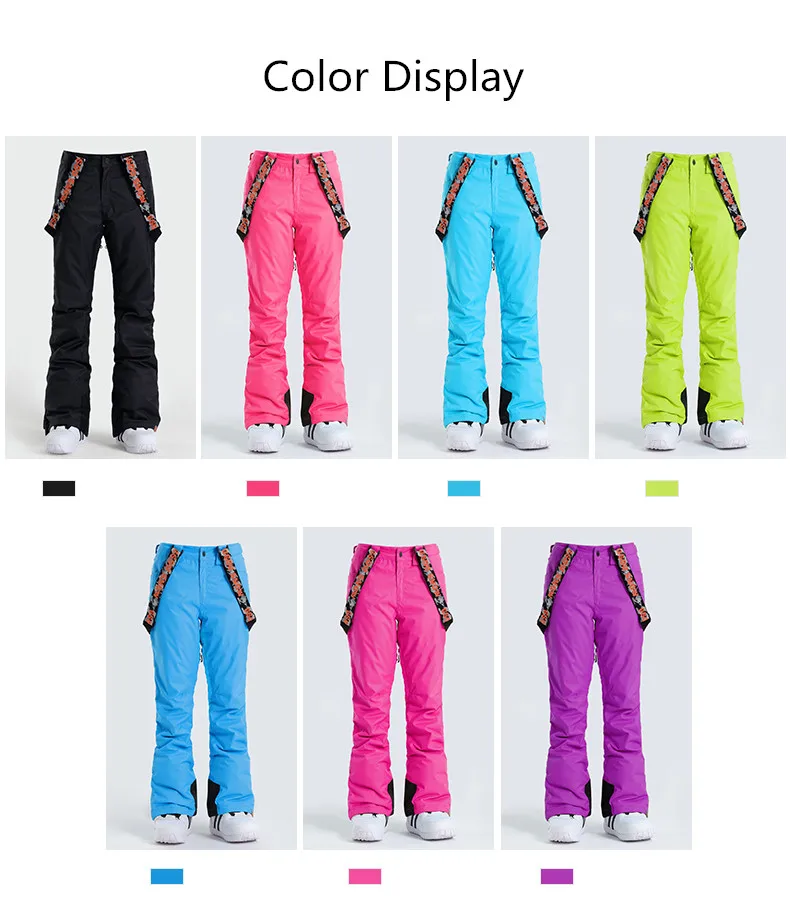 O1CN011UXjOM1RDJD4qJhun_!!2096572077