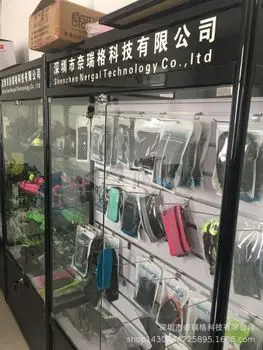 Открытый спортивный гетры ноги Многофункциональный Универсальный Скрытая нога рукав открытый дышащий ног инструментарий Горячая