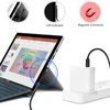Tablet Accessories