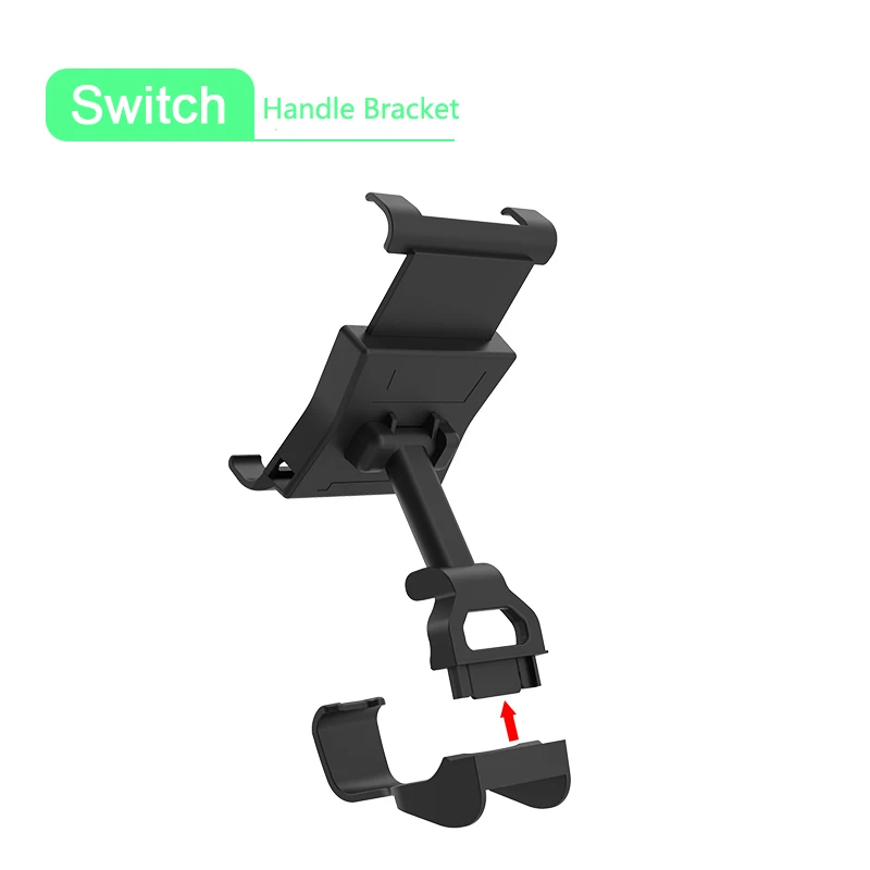 ġ  Ʈѷ Ʈ Ŭ Ȧ ٵ ġ Ʈѷ ڵ 귡Ŷ, ġ  Ʈѷ ׼