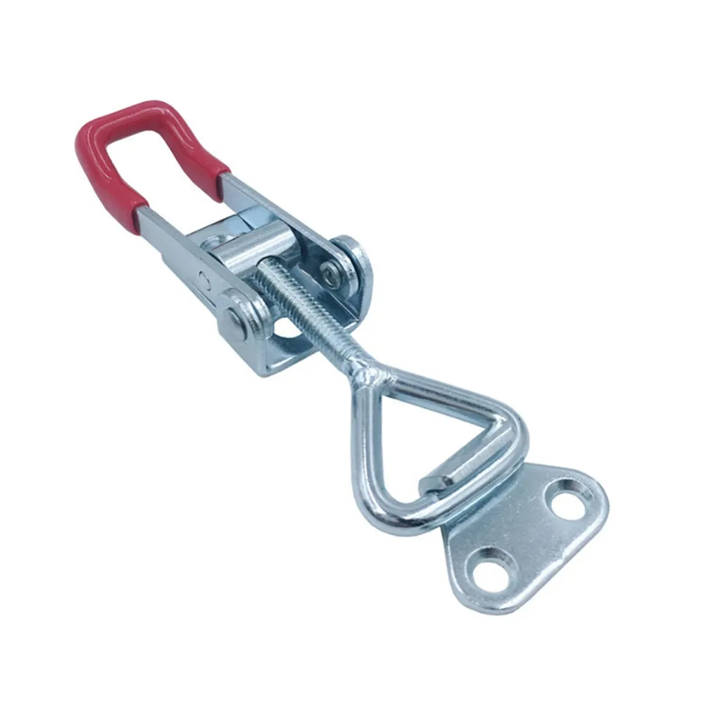 f26b9c1682ce29f31d91b07172064668