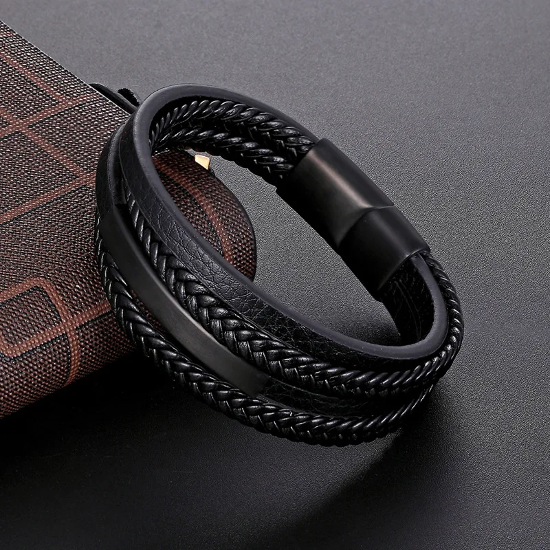 10211210500_593579222[1]