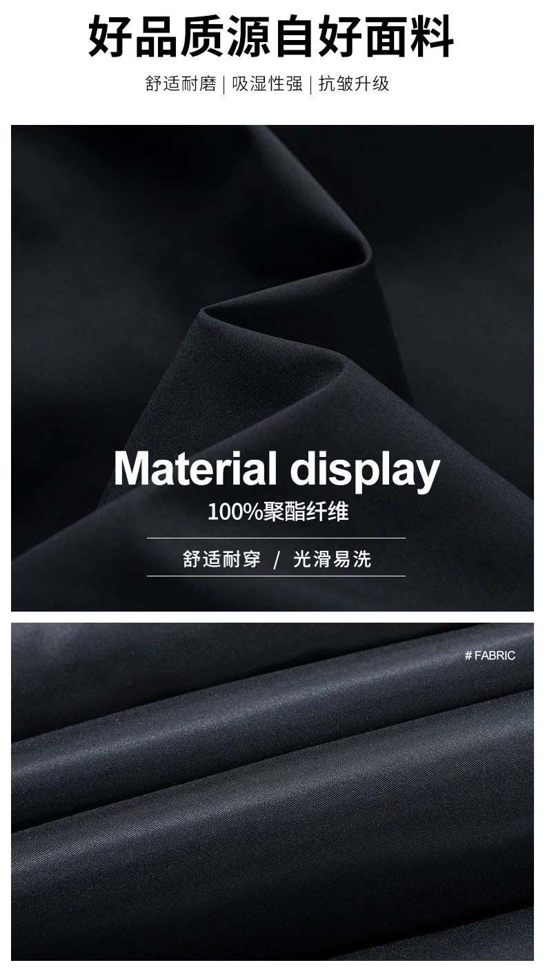 Mid-length Men's Winter New Style Cotton-padded Clothes Korean-style Trend Cotton-padded Jacket Casual Hooded Coat Handsome