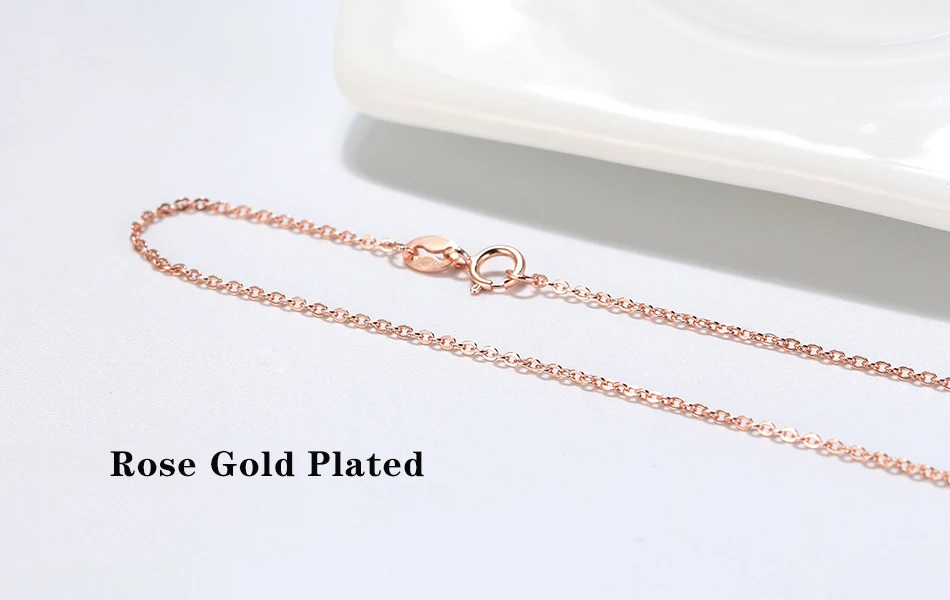 SC06-R-SCENE-IMG_9232-R2