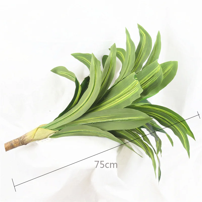 4413410555_945940454-