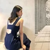 Jumpsuits