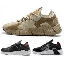 

Men Women sport shoes Running Shoes Breathable Autumn Casual sneakers Shoes Outdoor Genuine Leather comfortable Leisure shoes