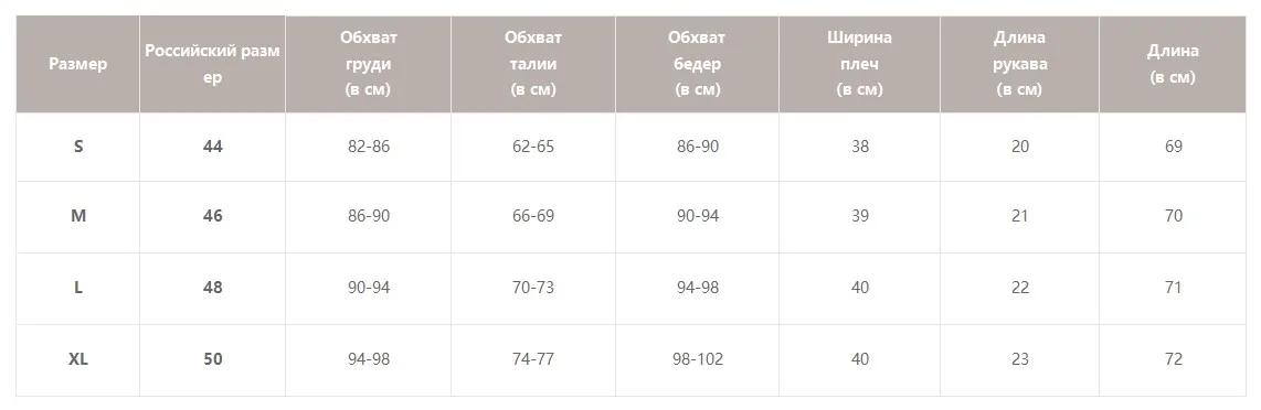 Женское платье Simplee с квадратным вырезом, летние женские короткие вечерние платья бохо с оборками и пышным рукавом, ретро, хиппи в горошек