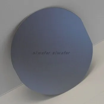 

1/5 pcs 2 inch 50mm single crystal silicon wafer die cutting wafer double-sided exquisite abrasive wafer polishing wafer silicon